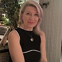 Елена, 49 лет