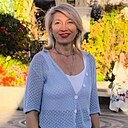 Елена, 49 лет