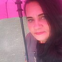 Юлия, 51 год