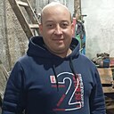 Илья, 34 года