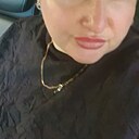 Фатима, 42 года
