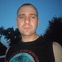 Сергей, 34 года