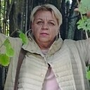 Татьяна, 54 года