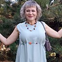 Светлана, 48 лет