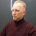 Павел, 43 года