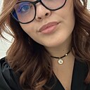 Елена, 23 года