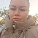 Svetlana, 31 год