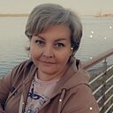 Светлана, 51 год