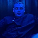 Андрей, 38 лет