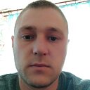 Федя, 34 года