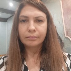 Фотография девушки Юлия, 40 лет из г. Сызрань