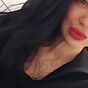 Есения, 30 лет