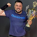 Андрей, 43 года