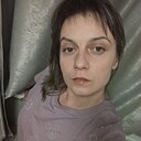Софочка, 30 лет