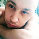 Сергей, 38 лет