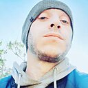 Сергей, 38 лет