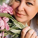Елена, 42 года