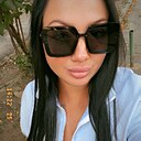 Виктория, 44 года
