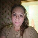 Алена, 42 года