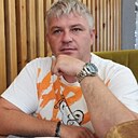 Алексей, 36 лет