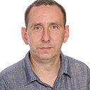 Денис, 47 лет