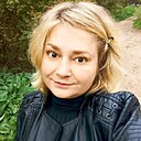 Юля, 43 года