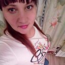 Даша, 42 года