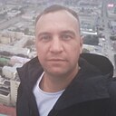 Владимир, 35 лет