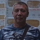 Дмитрий, 44 года