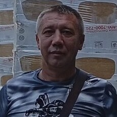 Фотография мужчины Дмитрий, 44 года из г. Софрино