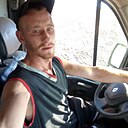 Демон, 32 года