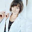 Ната, 44 года