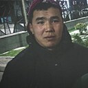 Руслан, 27 лет