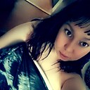 Людмила, 22 года