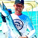 Михаил, 43 года