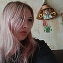 Нюрка, 38 лет