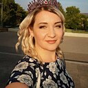 Ирина, 40 лет