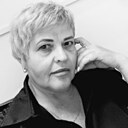 Елена, 52 года