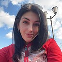 Катя, 37 лет