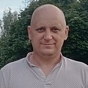Алекс, 43 года