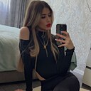 Анастасия, 26 лет