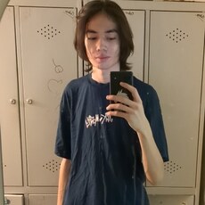 Фотография мужчины Адиз, 18 лет из г. Шымкент