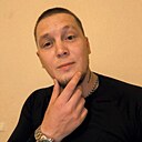 Виталий, 34 года