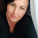 Екатерина, 44 года
