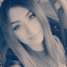 Фотография девушки Карина, 32 года из г. Ставрополь