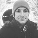 Беньямин, 38 лет