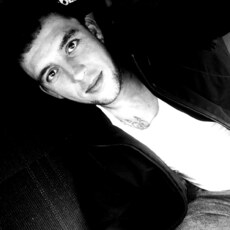 Фотография мужчины Олег, 36 лет из г. Тюмень