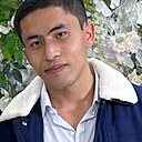 Kiby, 28 лет