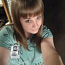 Юлия, 38 лет