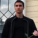 Даниил, 21 год